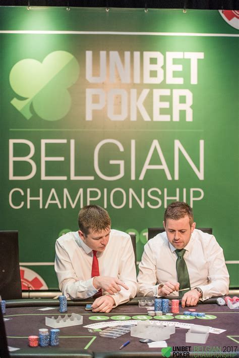 unibet news|Latest Unibet Open News .
